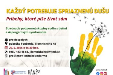 POZVÁNKY  - APERG.SYND._FO_29.5.25