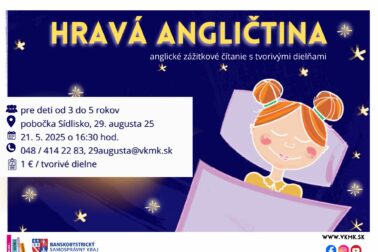 HRAVÁ ANGLIČTINA_21.5.25_SI