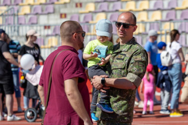 JNE_2257