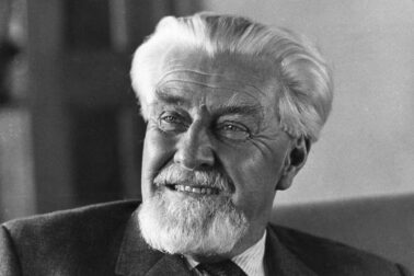 Konrad Lorenz