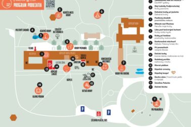MAPA PODUJATIA Festival Kruhy_1