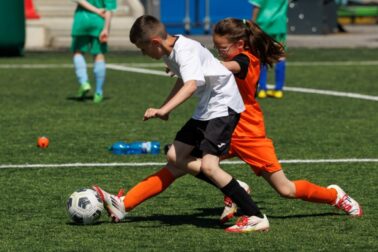McD Cup_BB Kraj_McD Cup_BB Kraj_k víťazstvám prispeli aj dievčatá