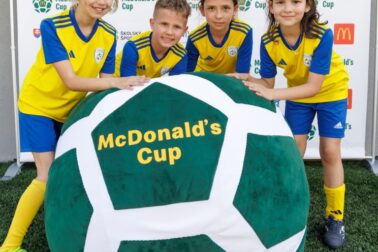 McD Cup_BB Kraj_hráči