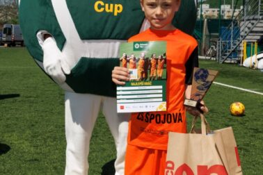 McD Cup_BB Kraj_najlepší hráč