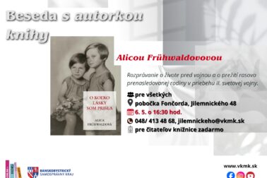 O KOĽKO LÁSKY SOM PRIŠLA_FO_2025 (1)