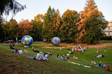 Park_kupele sliac
