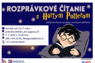 ROZPRÁVKOVÉ ČÍTANIE_SI_7.5.25