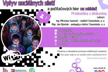 POZVÁNKY  - VPLYV PC_FO_2025