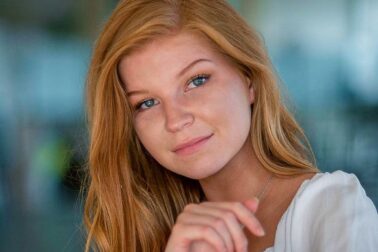 Vanesa Štítnická