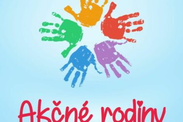 akcne rodiny