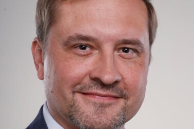 andrej refka