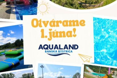 aqualand3