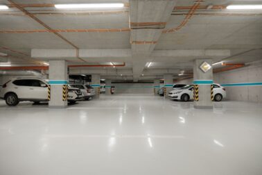 arcade8