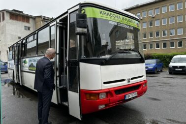 autobus2
