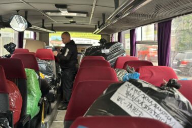autobus4