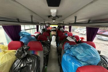 autobus6