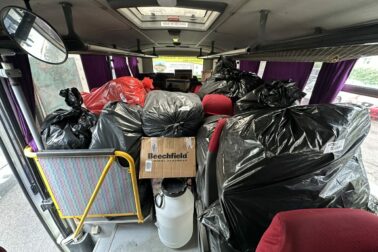 autobus7
