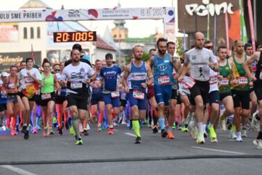 bb maraton4