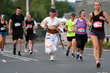 bb maraton5