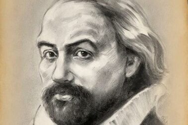 benedikt z nedozier