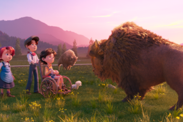 buffalo_kids_03