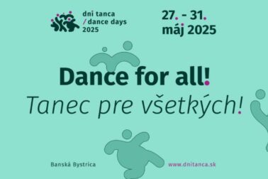 dni tanca 2025