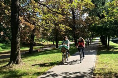 do prace na bicykli5