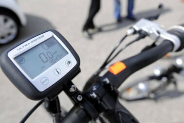 do prace na bicykli6