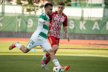 dsc04859_K2
