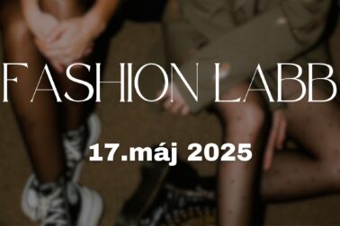 fashion labb