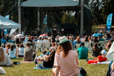 festival_kruhy__0003