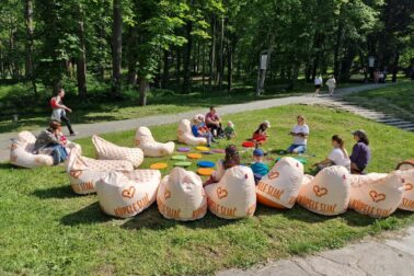 festival_kruhy__0006