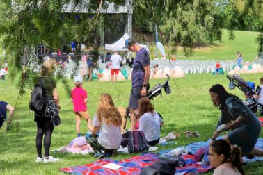 festival_kruhy__0007