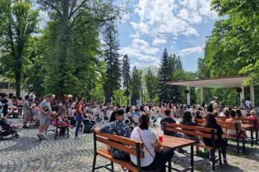festival_kruhy__0009