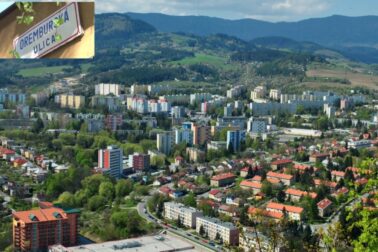 foncorda-oremburska ulica