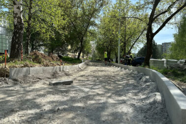 foto6