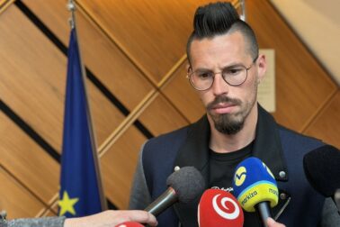 hamsik-1_Q2