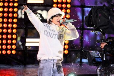 j hope 2025 tour 01
