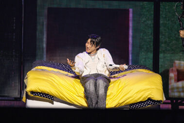 j hope 2025 tour 02