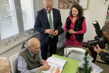 jan nosko a ivana kruzliakova1