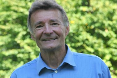 jiri skopal