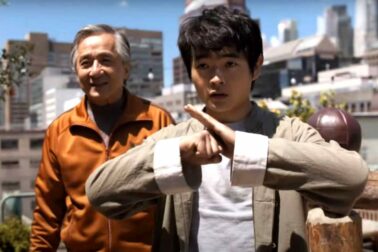 karate kid 01