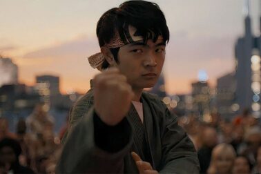karate kid 03