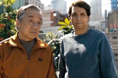 karate kid 04