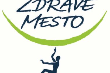 komunitna nadacia zdrave mesto
