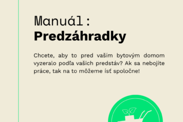 manual1