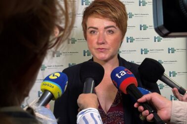 miriam lapunikova