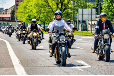 motorky2