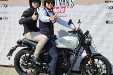 motorky4