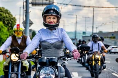 motorky5